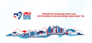 World Youth Day: Panama City Panama. January 22-27