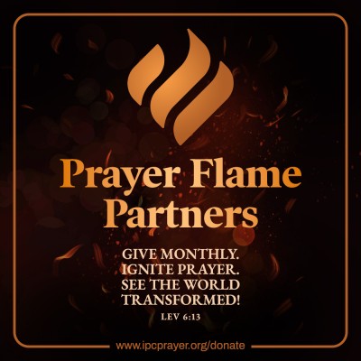 IPC Connections April 2025 Intro