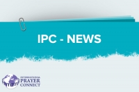 Mexican Drug Cartels in Suburban America