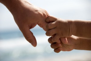 Becoming better disciples of Jesus