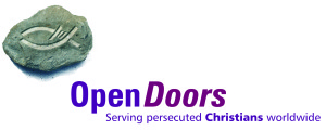 OD LOGO_FC_300dpi