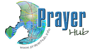 Prayer Hub