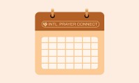 September IPC Calendar & Links