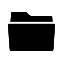 The Prayer Movement